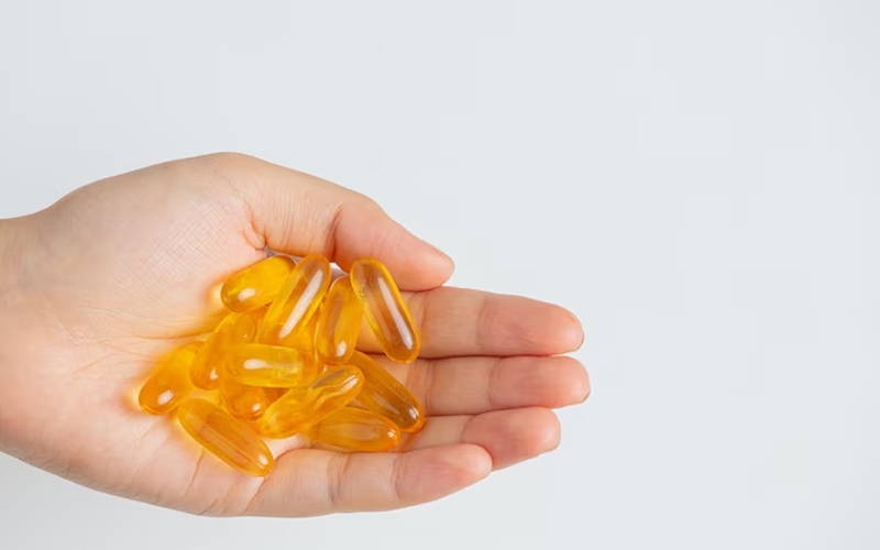 How Much are B12 Shots at CVS Vitamin B12